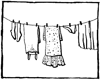 Понаехавшая - i_002.png