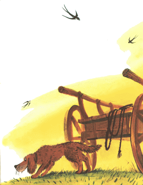 Прожорливый башмак - i_013.png