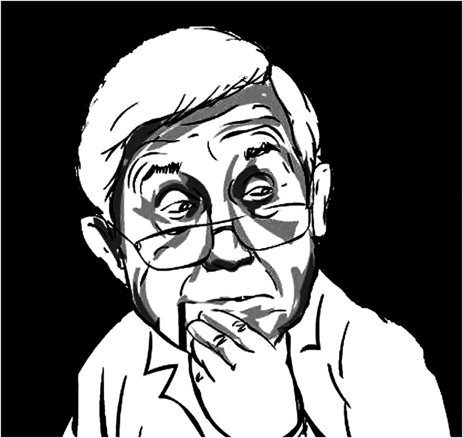 До свидания, Валерий Васильевич! - i_006.png