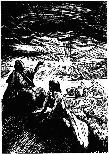 Я шёл с Ганнибалом - _4.jpg