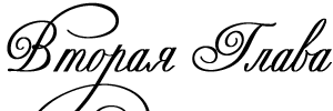 Объект его страсти - _2_g.png