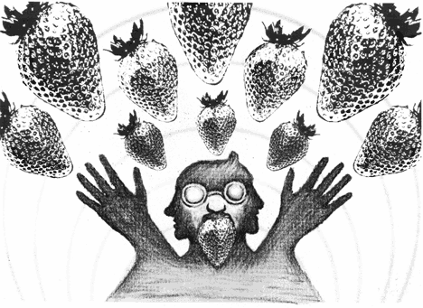 Сказки о рае - i_001.png