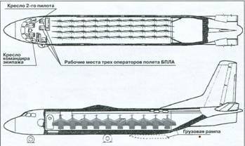Авиация и время 2015 04 - pic_83.jpg