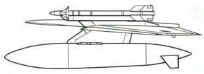 Авиация и время 2015 04 - pic_143.jpg