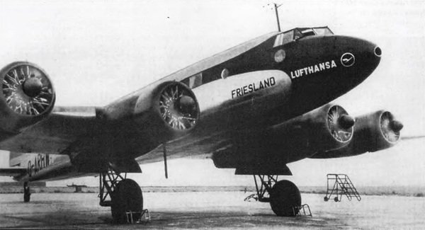 Fw 200 condor - i_033.jpg