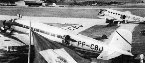 Fw 200 condor - i_034.jpg
