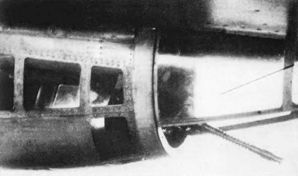 Fw 200 condor - i_047.jpg
