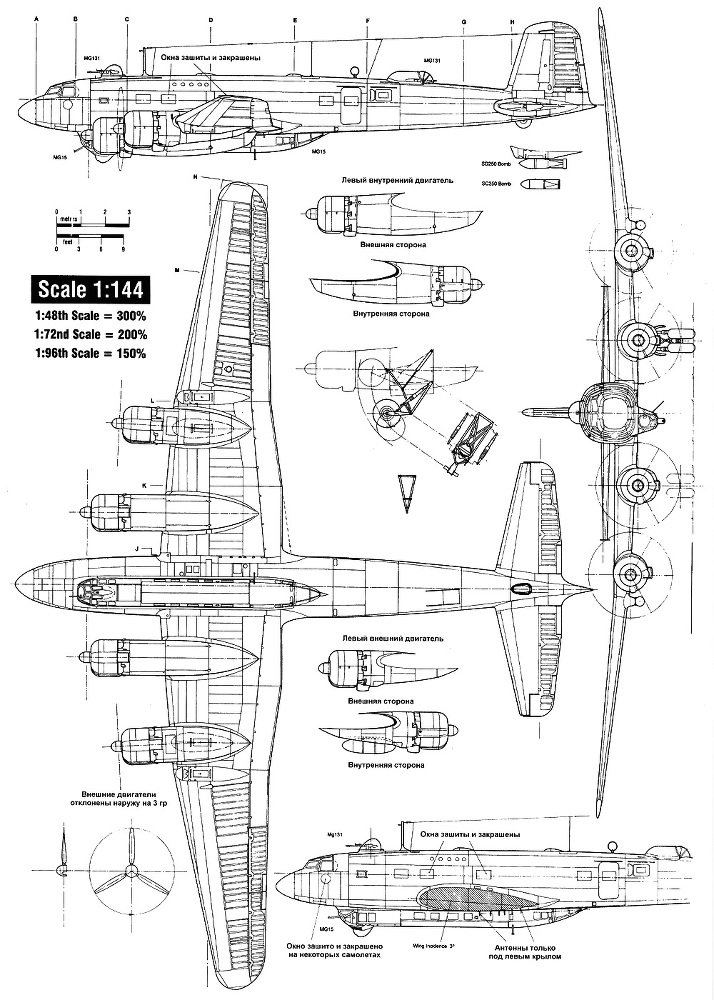 Fw 200 condor - i_071.jpg