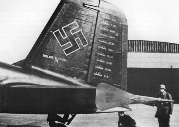 Fw 200 condor - i_111.jpg