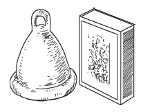 200 интимных вопросов гинекологу - i_002.png