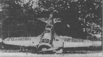 Авиация и Время 1996 № 4 (18) - img_57.jpg