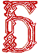 Ханство Батырбека - i_002.png
