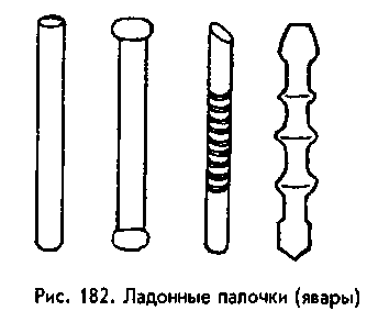 Боевая машина: Руководство по самозащите – 2 - any2fbimgloader23.png