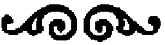 Шедевры нашей старины - i_066.png