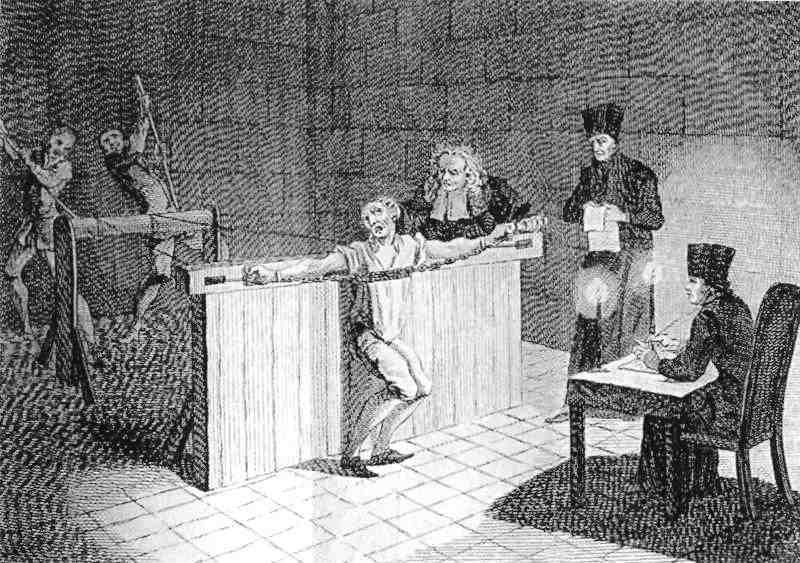Цепные псы церкви. Инквизиция на службе Ватикана - _011.jpg