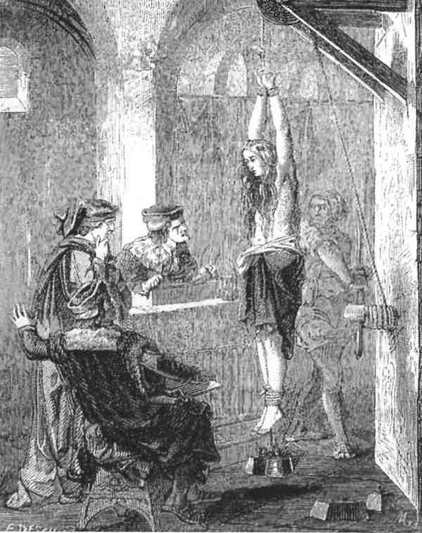 Цепные псы церкви. Инквизиция на службе Ватикана - _016.jpg