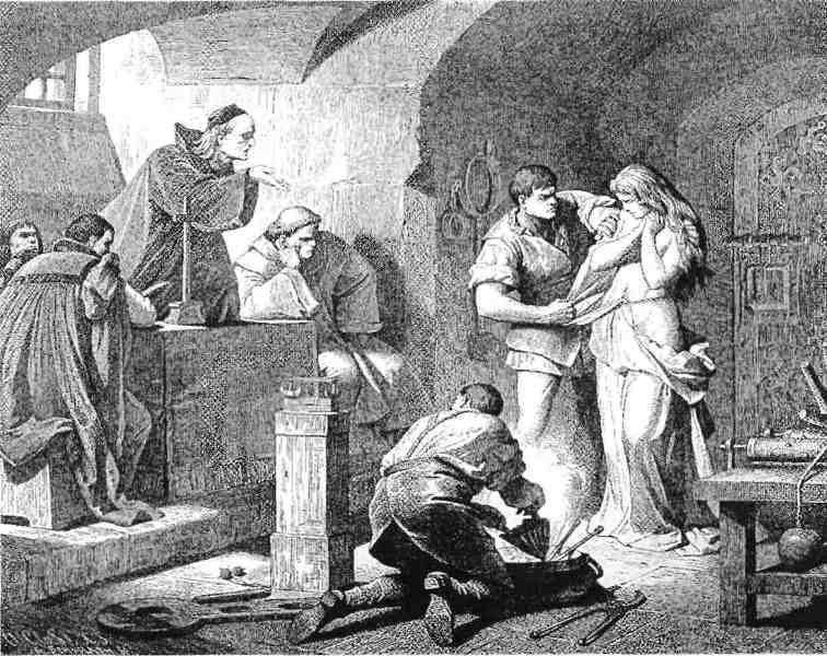 Цепные псы церкви. Инквизиция на службе Ватикана - _017.jpg