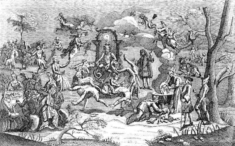 Цепные псы церкви. Инквизиция на службе Ватикана - _0211.jpg