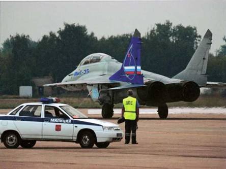 Авиация и космонавтика 2015 06 - pic_34.jpg