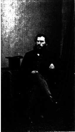 Полное собрание сочинений. Том 8. Педагогические статьи 1860–1863 гг. О прогрессе и образовании - i_f1242475b39b4464820faeb105041f20.png