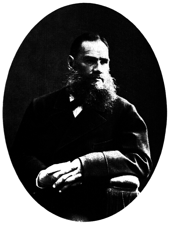 Полное собрание сочинений. Том 23. Произведения 1879–1884 гг. Исследование догматического богословия - i_imge2bb768c4f7c4f76bbd4256caa37543e.png