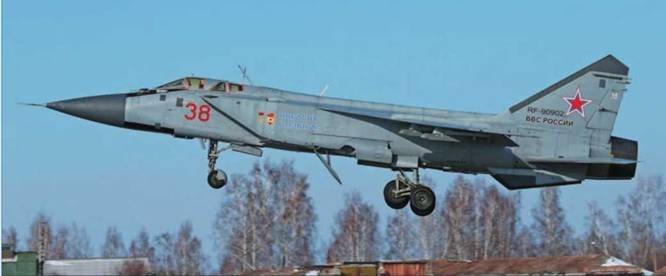 Авиация и космонавтика 2015 05 - pic_33.jpg