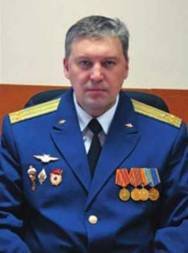 Авиация и космонавтика 2015 05 - pic_37.jpg