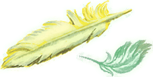 Все лучшие сказки и рассказы - i_020.png