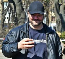 Принимаем огонь на себя! - doc2fb_image_02000042.jpg