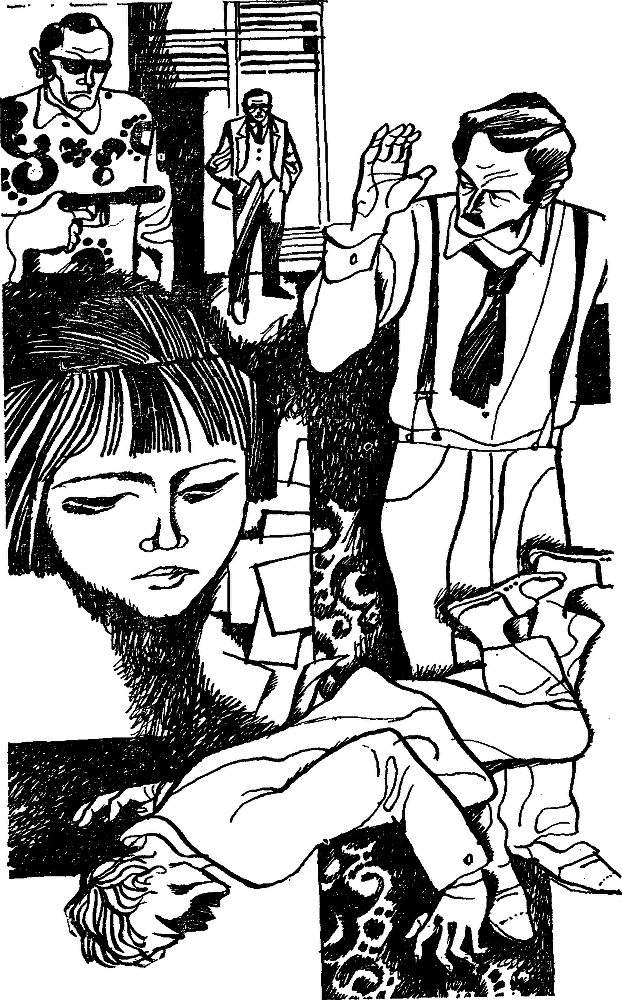 Приключения-75 - img_2.png