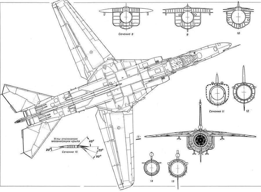 Авиация и космонавтика 2003 11 - pic_36.jpg