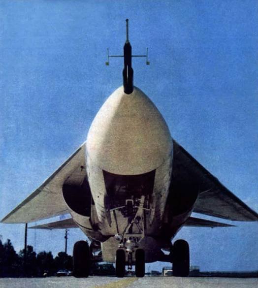 Авиация и космонавтика 2003 11 - pic_44.jpg