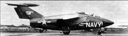 Авиация и космонавтика 2003 11 - pic_50.jpg