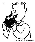 Лучшие подруги - image78.jpg