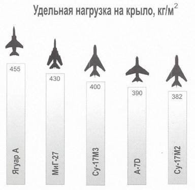 Авиация и космонавтика 2005 01 - pic_49.jpg