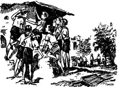 Тридцать один день - i_005.png