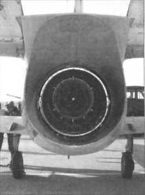Авиация и время 2005 06 - pic_25.jpg