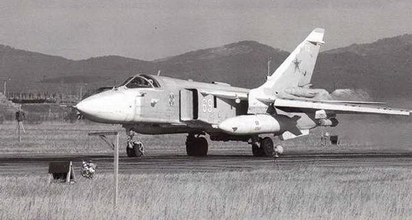 Авиация и космонавтика 2009 01 - pic_126.jpg