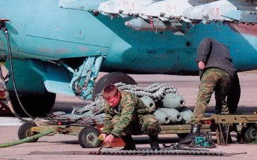 Авиация и космонавтика 2009 01 - pic_167.jpg