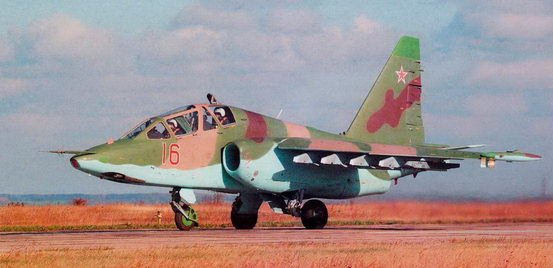 Авиация и космонавтика 2009 01 - pic_169.jpg