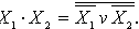 Лекции по схемотехнике - image033.png