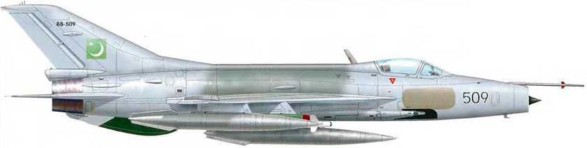 Авиация и время 2005 05 - pic_59.jpg