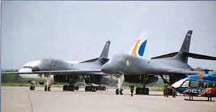 Авиация и время 2005 05 - pic_68.jpg