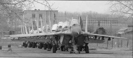 Авиация и космонавтика 2009 04 - pic_132.jpg