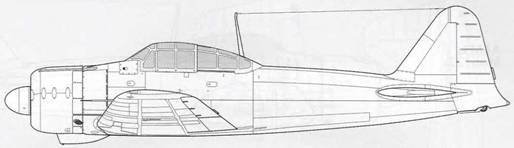 Авиация и космонавтика 2009 04 - pic_92.jpg