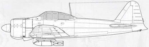 Авиация и космонавтика 2009 04 - pic_93.jpg
