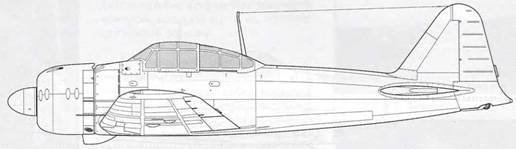 Авиация и космонавтика 2009 04 - pic_98.jpg