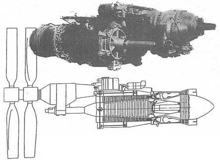 Авиация и космонавтика 2000 11 - pic_22.jpg