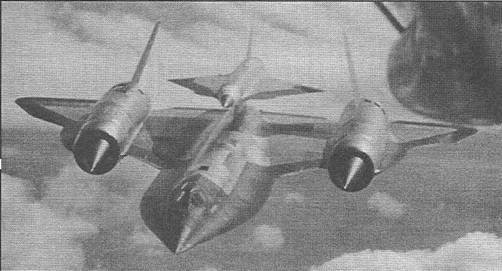 Авиация и космонавтика 2000 11 - pic_39.jpg