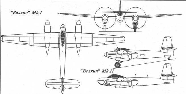 Авиация и космонавтика 2000 11 - pic_47.jpg